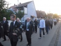 Koenig_2013_111.jpg