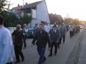 Koenig_2013_112.jpg