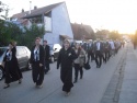 Koenig_2013_114.jpg
