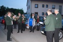 Koenig_2013_119.jpg