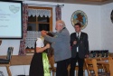 Koenig_2013_124.jpg