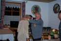 Koenig_2013_127.jpg