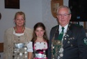Schützenball 2013