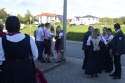Koenig_2014_002.jpg