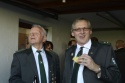 Koenig_2014_003.jpg