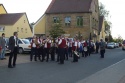 Koenig_2014_006.jpg