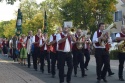 Koenig_2014_007.jpg