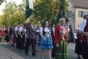 Koenig_2014_008.jpg
