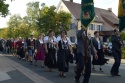 Koenig_2014_009.jpg