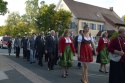 Koenig_2014_011.jpg