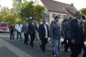 Koenig_2014_013.jpg