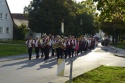 Koenig_2014_014.jpg