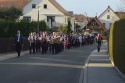 Koenig_2014_015.jpg