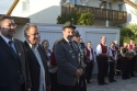 Koenig_2014_017.jpg