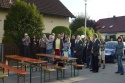Koenig_2014_018.jpg