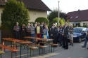 Koenig_2014_020.jpg