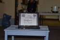 Koenig_2014_028.jpg