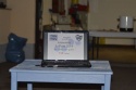 Koenig_2014_029.jpg