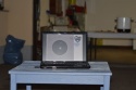 Koenig_2014_030.jpg