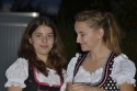 Koenig_2014_032.jpg