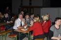 Koenig_2014_037.jpg