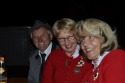 Koenig_2014_045.jpg