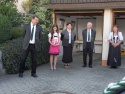 Koenig_2014_049.jpg