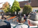 Koenig_2014_051.jpg