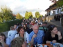 Koenig_2014_055.jpg