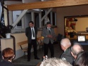 Koenig_2014_059.jpg