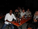Koenig_2014_062.jpg