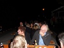 Koenig_2014_063.jpg