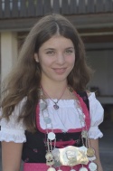 Koenig_2014_065.jpg