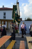 Koenig_2014_067.jpg