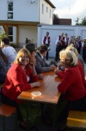 Koenig_2014_070.jpg