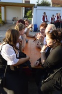 Koenig_2014_071.jpg