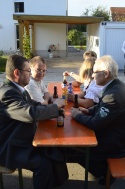Koenig_2014_072.jpg