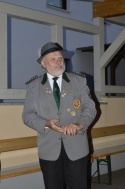 Koenig_2014_082.jpg