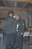 Koenig_2014_088.jpg
