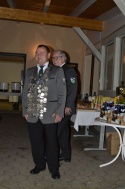 Koenig_2014_094.jpg