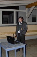 Koenig_2014_100.jpg