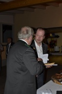 Koenig_2014_101.jpg