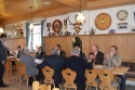 SSV_50Jahre_Q004.jpg