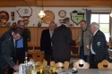 SSV_50Jahre_Q011.jpg