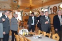 SSV_50Jahre_Q013.jpg