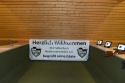SSV_50Jahre_Q019.jpg