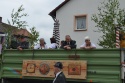 SSV_50Jahre_Q023.jpg