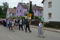SSV_50Jahre_Q029.jpg