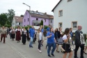 SSV_50Jahre_Q031.jpg
