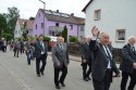 SSV_50Jahre_Q032.jpg